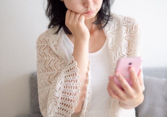ソフトバンク光 電話　問い合わせ オペレーター